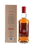 Benromach 2013 Contrasts Organic Bottled 2022 70cl / 46%