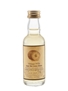 Imperial 1976 16 Year Old Bottled 1992 - Signatory Vintage 5cl / 43%