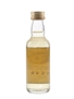 Imperial 1976 16 Year Old Bottled 1992 - Signatory Vintage 5cl / 43%