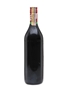 Carpano Punt E Mes Vermouth Bottled 1970s 100cl / 16%