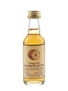 Clynelish 1965 28 Year Old Bottled 1993 - Signatory Vintage 5cl / 50.7%