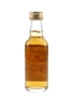 Clynelish 1965 28 Year Old Bottled 1993 - Signatory Vintage 5cl / 50.7%