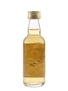 Isle of Jura 1975 19 Year Old Bottled 1995 - Signatory Vintage 5cl / 43%