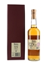 Brora 34 Year Old 16th Release Special Releases 2017 70cl / 51.9%