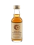 Glenlivet 1973 21 Year Old Bottled 1994 - Signatory Vintage 5cl / 56%