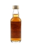 Glenlivet 1973 21 Year Old Bottled 1994 - Signatory Vintage 5cl / 56%