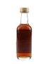 Glendronach 1970 20 Year Old Bottled 1990 - Signatory Vintage 5cl / 56%