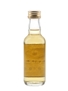 Glen Mhor 1978 14 Year Old Bottled 1993 - Signatory Vintage 5cl / 43%