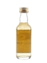 Caol Ila 1974 19 Year Old Cask 12459 Bottled 1994 - Signatory Vintage 5cl / 61.1%