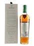 Macallan The Harmony Collection Smooth Arabica  70cl / 40%