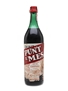 Carpano Punt E Mes Vermouth Bottled 1970s 100cl / 16%