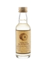 Royal Brackla 1978 14 Year Old Bottled 1993 - Signatory Vintage 5cl / 43%