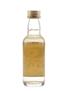 Royal Brackla 1978 14 Year Old Bottled 1993 - Signatory Vintage 5cl / 43%