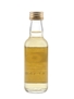 Port Ellen 1979 14 Year Old Bottled 1993 - Signatory Vintage 5cl / 43%