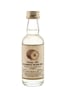 Longrow 1987 8 Year Old Bottled 1995 - Signatory Vintage 5cl / 43%