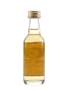 Glenlivet 1968 26 Year Old Bottled 1994 - Signatory Vintage 5cl / 51.2%