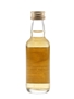 Balvenie 1974 15 Year Old Bottled 1990 - Signatory Vintage 5cl / 57.1%