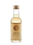 Aultmore 1980 14 Year Old Cask 3655 Bottled 1995 - Signatory Vintage 5cl / 43%