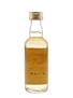 Aultmore 1980 14 Year Old Cask 3655 Bottled 1995 - Signatory Vintage 5cl / 43%