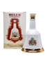 Bell's Decanter Prince Andrew & Sarah Ferguson 75cl / 43%