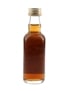 Braes Of Glenlivet 1979 15 Year Old Cask 16040 Bottled 1995 - Signatory Vintage 5cl / 60%