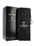 Macallan 25 Year Old Sherry Oak Annual 2018 Release 70cl / 43%