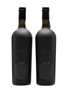 Portal 10 Years Old Tawny Port 2 x 75cl 