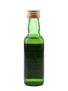 Ardbeg 14 Year Old Bottled 1970s - Cadenhead's 5cl / 46%