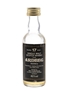 Ardbeg 17 Year Old Bottled 1980s - Cadenhead's 5cl / 46%