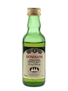 Rosebank 8 Year Old Bottled 1980s 5cl / 40%