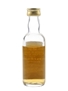 Benrinnes 23 Year Old Bottled 1980s - Cadenhead's 5cl / 46%