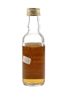 Convalmore Glenlivet 21 Year Old Bottled 1980s - Cadenhead's 5cl / 46%