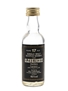 Glenkinchie 17 Year Old Bottled 1980s - Cadenhead's 5cl / 46%