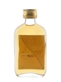 Clynelish 12 Year Old Bottled 1980s - Gordon & MacPhail 5cl / 40%