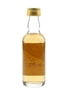 Clynelish 12 Year Old Bottled 1990s - Gordon & MacPhail 5cl / 40%