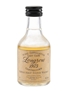 Longrow 1973 Cask #1723 First Distillation, Last Cask 5cl / 43.2%