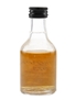 Longrow 1973 Cask #1723 First Distillation, Last Cask 5cl / 43.2%