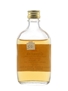 Clynelish 12 Year Old Bottled 1960s-1970s 5cl / 40%