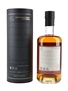 Dailuaine 2008 13 Year Old Cask 306833 Bottled 2021 - Infrequent Flyers 70cl / 56.5%