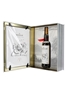 Macallan Folio 7 The Archival Series 70cl / 43%