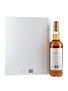 Macallan Folio 7 The Archival Series 70cl / 43%