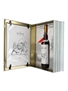 Macallan Folio 7 The Archival Series 70cl / 43%