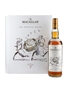 Macallan Folio 7 The Archival Series 70cl / 43%