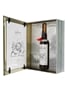 Macallan Folio 7 The Archival Series 70cl / 43%