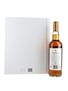 Macallan Folio 7 The Archival Series 70cl / 43%