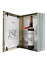 Macallan Folio 7 The Archival Series 70cl / 43%