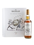 Macallan Folio 7 The Archival Series 70cl / 43%