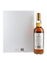 Macallan Folio 7 The Archival Series 70cl / 43%