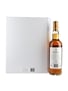 Macallan Folio 7 The Archival Series 70cl / 43%