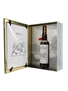 Macallan Folio 7 The Archival Series 70cl / 43%